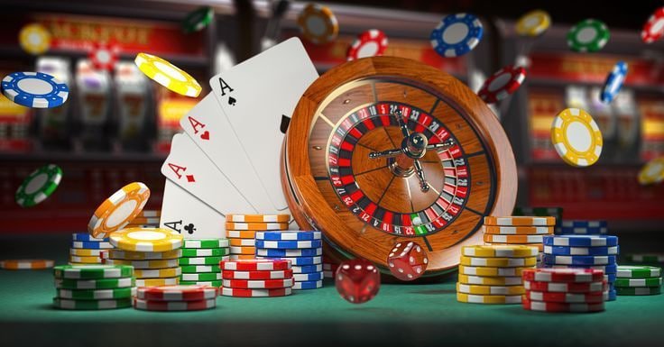 mrluck88 Kenali pengalaman permainan Jetx di mrluck88