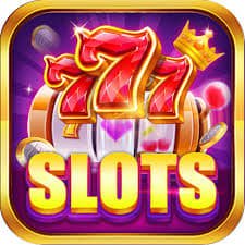 mrluck88 Rentak Menetas