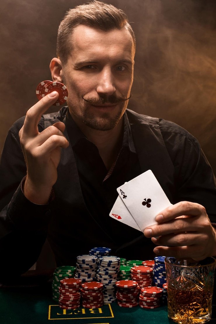 mrluck88 Privasi Akaun mrluck88 Untuk Malaysia