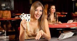 mrluck88 mobile gaming