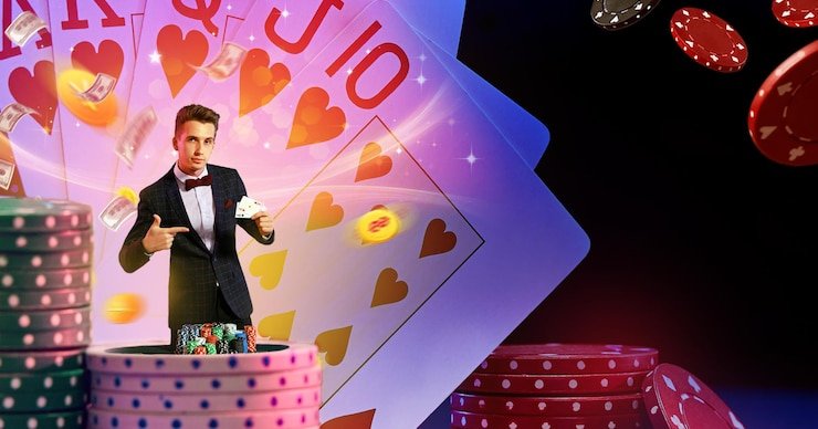 mrluck88 Reka Bentuk Mesra Mudah Alih